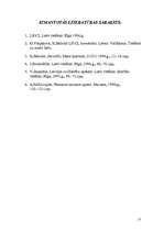 Referāts 'Civiltiesības - lietu tiesības', 17.