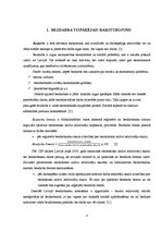 Konspekts 'Bezdarbs un tā pārvarēšanas iespējas', 4.