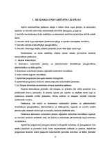 Konspekts 'Bezdarbs un tā pārvarēšanas iespējas', 8.