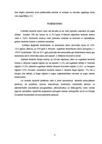 Konspekts 'Bezdarbs un tā pārvarēšanas iespējas', 9.
