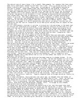 Eseja 'Suicide among Aboriginal People', 1.