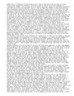Eseja 'Suicide among Aboriginal People', 2.
