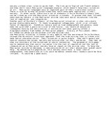 Eseja 'Suicide among Aboriginal People', 3.