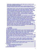 Referāts 'Narkotisko vielu lietošana pusaudžu vidū', 3.