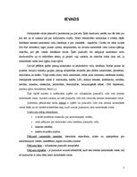 Referāts 'Narkotisko vielu lietošana pusaudžu vidū', 5.