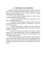 Referāts 'Narkotisko vielu lietošana pusaudžu vidū', 7.