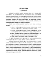 Referāts 'Narkotisko vielu lietošana pusaudžu vidū', 9.