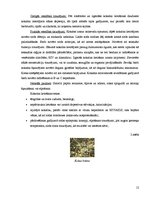 Referāts 'Narkotisko vielu lietošana pusaudžu vidū', 12.