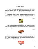 Referāts 'Narkotisko vielu lietošana pusaudžu vidū', 13.