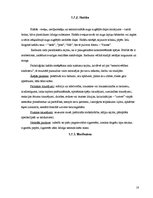 Referāts 'Narkotisko vielu lietošana pusaudžu vidū', 18.