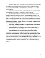 Referāts 'Narkotisko vielu lietošana pusaudžu vidū', 19.