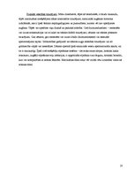 Referāts 'Narkotisko vielu lietošana pusaudžu vidū', 20.