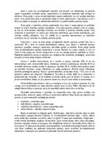 Referāts 'Saskarsmes loma ārstu palīgu profesijā', 2.