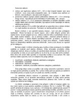 Referāts 'Saskarsmes loma ārstu palīgu profesijā', 3.