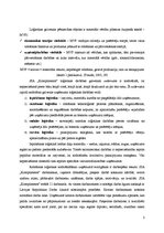 Referāts 'Loģistikas būtība dārzeņu audzēšanas uzņēmumā', 3.