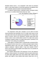 Referāts 'Loģistikas būtība dārzeņu audzēšanas uzņēmumā', 4.