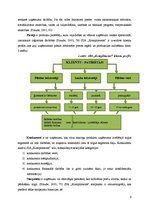 Referāts 'Loģistikas būtība dārzeņu audzēšanas uzņēmumā', 6.