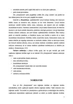 Referāts 'Loģistikas būtība dārzeņu audzēšanas uzņēmumā', 7.