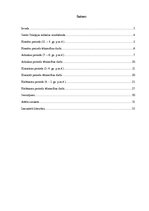 Referāts 'Senās Grieķijas tēlniecība', 2.