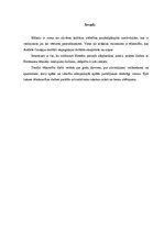 Referāts 'Senās Grieķijas tēlniecība', 3.