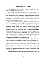 Referāts 'Senās Grieķijas tēlniecība', 7.