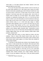 Referāts 'Senās Grieķijas tēlniecība', 8.