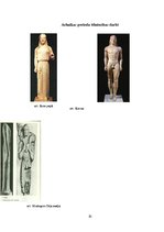 Referāts 'Senās Grieķijas tēlniecība', 10.