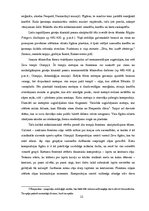 Referāts 'Senās Grieķijas tēlniecība', 12.