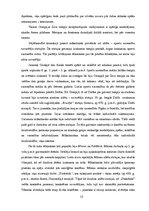 Referāts 'Senās Grieķijas tēlniecība', 13.