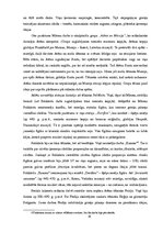 Referāts 'Senās Grieķijas tēlniecība', 14.