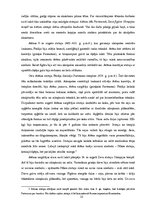 Referāts 'Senās Grieķijas tēlniecība', 15.