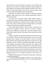 Referāts 'Senās Grieķijas tēlniecība', 16.