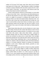 Referāts 'Senās Grieķijas tēlniecība', 17.