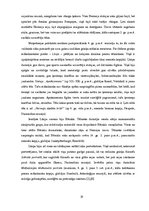 Referāts 'Senās Grieķijas tēlniecība', 19.