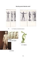 Referāts 'Senās Grieķijas tēlniecība', 20.