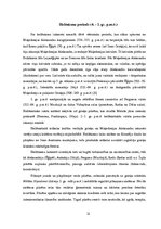 Referāts 'Senās Grieķijas tēlniecība', 21.