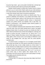 Referāts 'Senās Grieķijas tēlniecība', 22.