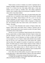 Referāts 'Senās Grieķijas tēlniecība', 23.