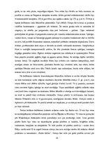 Referāts 'Senās Grieķijas tēlniecība', 24.