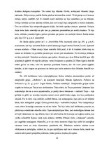 Referāts 'Senās Grieķijas tēlniecība', 25.