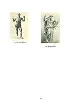 Referāts 'Senās Grieķijas tēlniecība', 28.