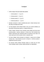 Referāts 'Senās Grieķijas tēlniecība', 30.