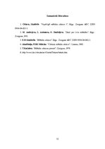 Referāts 'Senās Grieķijas tēlniecība', 32.