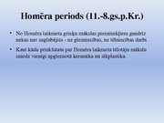 Referāts 'Senās Grieķijas tēlniecība', 35.