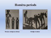 Referāts 'Senās Grieķijas tēlniecība', 36.