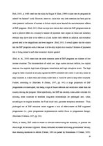 Referāts 'The Role of IMF and its Impact on Latvia and Argentina', 18.