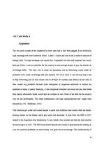 Referāts 'The Role of IMF and its Impact on Latvia and Argentina', 24.