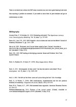 Referāts 'The Role of IMF and its Impact on Latvia and Argentina', 37.