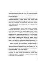 Konspekts 'Galda kultūra', 2.