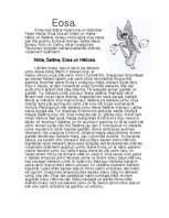 Konspekts 'Eosa', 1.